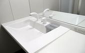 Туры в отель ART HOTEL Aomori