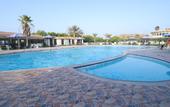 Туры в отель Holiday Beach