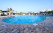 Туры в отель Holiday Beach