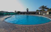 Туры в отель Holiday Beach