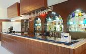 Туры в отель Holiday Beach
