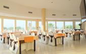 Туры в отель Holiday Beach