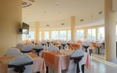 Туры в отель Holiday Beach