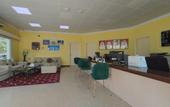 Туры в отель Holiday Beach