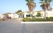 Туры в отель Holiday Beach