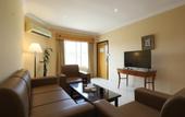 Туры в отель Holiday Beach