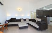 Туры в отель Holiday Beach