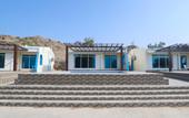 Туры в отель Holiday Beach