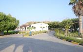Туры в отель Holiday Beach