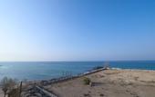 Туры в отель Holiday Beach