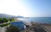 Туры в отель Holiday Beach