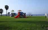 Туры в отель Holiday Beach