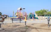 Туры в отель Holiday Beach