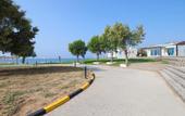Туры в отель Holiday Beach