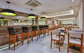 Туры в отель Sleep Inn Guarulhos