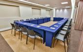 Туры в отель Sleep Inn Guarulhos