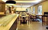 Туры в отель Sleep Inn Guarulhos