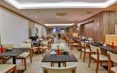 Туры в отель Sleep Inn Guarulhos