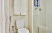Туры в отель Sleep Inn Guarulhos