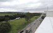 Туры в отель Sleep Inn Guarulhos
