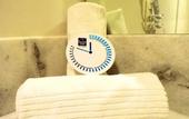Туры в отель Sleep Inn Guarulhos