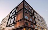 Туры в отель Sleep Inn Guarulhos