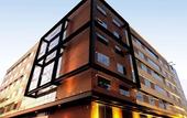 Туры в отель Sleep Inn Guarulhos