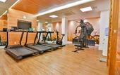 Туры в отель Sleep Inn Guarulhos