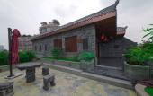 Туры в отель Hanshi Hotel (Chengdu Jinli Wuhou Temple)