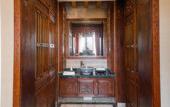 Туры в отель Hanshi Hotel (Chengdu Jinli Wuhou Temple)
