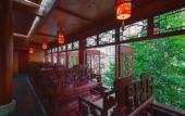 Туры в отель Hanshi Hotel (Chengdu Jinli Wuhou Temple)