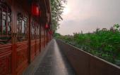 Туры в отель Hanshi Hotel (Chengdu Jinli Wuhou Temple)