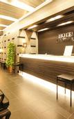 Туры в отель Hotel Live Max Yokohama Motomachi Ekimae