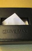 Туры в отель Hotel Live Max Yokohama Motomachi Ekimae