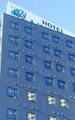 Туры в отель Hotel Live Max Yokohama Motomachi Ekimae