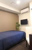 Туры в отель Hotel Live Max Yokohama Motomachi Ekimae