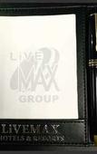Туры в отель Hotel Live Max Yokohama Motomachi Ekimae