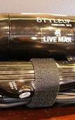 Туры в отель Hotel Live Max Yokohama Motomachi Ekimae
