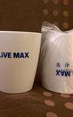 Туры в отель Hotel Live Max Yokohama Motomachi Ekimae