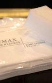 Туры в отель Hotel Live Max Yokohama Motomachi Ekimae