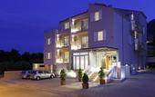 Туры в отель Boutique Hotel Bol