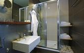 Туры в отель Boutique Hotel Bol