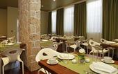Туры в отель Boutique Hotel Bol