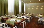 Туры в отель Boutique Hotel Bol