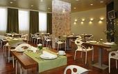 Туры в отель Boutique Hotel Bol
