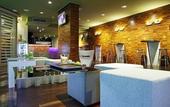 Туры в отель Boutique Hotel Bol