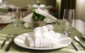 Туры в отель Boutique Hotel Bol