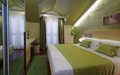 Туры в отель Boutique Hotel Bol