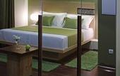 Туры в отель Boutique Hotel Bol