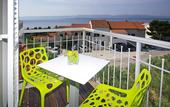 Туры в отель Boutique Hotel Bol